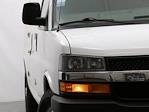2019 Chevrolet Express 3500 SRW RWD Upfitted Cargo Van for sale #BP3371 - photo 5
