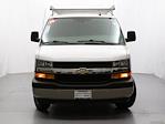 2019 Chevrolet Express 3500 SRW RWD Upfitted Cargo Van for sale #BP3371 - photo 6