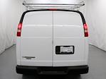 2019 Chevrolet Express 3500 SRW RWD Upfitted Cargo Van for sale #BP3371 - photo 7