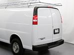 2019 Chevrolet Express 3500 SRW RWD Upfitted Cargo Van for sale #BP3371 - photo 8