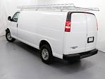 2019 Chevrolet Express 3500 SRW RWD Upfitted Cargo Van for sale #BP3371 - photo 3