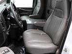 2019 Chevrolet Express 3500 SRW RWD Upfitted Cargo Van for sale #BP3371 - photo 9