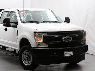2020 Ford F-250 Crew Cab 4WD Pickup for sale #BP3376 - photo 1