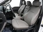 2020 Ford F-250 Crew Cab 4WD Pickup for sale #BP3376 - photo 9
