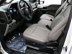 2020 Ford F-250 Crew Cab 4WD Pickup for sale #BP3376 - photo 10