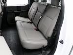 2020 Ford F-250 Crew Cab 4WD Pickup for sale #BP3376 - photo 11