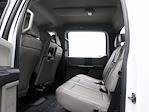 2020 Ford F-250 Crew Cab 4WD Pickup for sale #BP3376 - photo 12