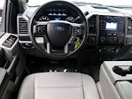 2020 Ford F-250 Crew Cab 4WD Pickup for sale #BP3376 - photo 13