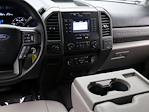 2020 Ford F-250 Crew Cab 4WD Pickup for sale #BP3376 - photo 14