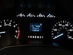 2020 Ford F-250 Crew Cab 4WD Pickup for sale #BP3376 - photo 15