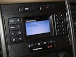 2020 Ford F-250 Crew Cab 4WD Pickup for sale #BP3376 - photo 16