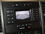 2020 Ford F-250 Crew Cab 4WD Pickup for sale #BP3376 - photo 17