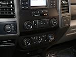 2020 Ford F-250 Crew Cab 4WD Pickup for sale #BP3376 - photo 18