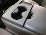 2020 Ford F-250 Crew Cab 4WD Pickup for sale #BP3376 - photo 19
