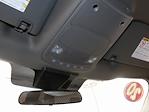 2020 Ford F-250 Crew Cab 4WD Pickup for sale #BP3376 - photo 20