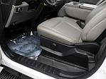 2020 Ford F-250 Crew Cab 4WD Pickup for sale #BP3376 - photo 22