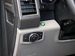 2020 Ford F-250 Crew Cab 4WD Pickup for sale #BP3376 - photo 23