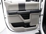 2020 Ford F-250 Crew Cab 4WD Pickup for sale #BP3376 - photo 24