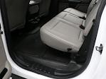2020 Ford F-250 Crew Cab 4WD Pickup for sale #BP3376 - photo 25