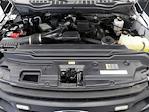 2020 Ford F-250 Crew Cab 4WD Pickup for sale #BP3376 - photo 26