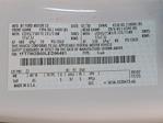 2020 Ford F-250 Crew Cab 4WD Pickup for sale #BP3376 - photo 27