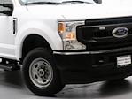 2020 Ford F-250 Crew Cab 4WD Pickup for sale #BP3376 - photo 3