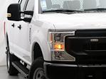 2020 Ford F-250 Crew Cab 4WD Pickup for sale #BP3376 - photo 4