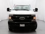 2020 Ford F-250 Crew Cab 4WD Pickup for sale #BP3376 - photo 5