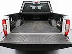 2020 Ford F-250 Crew Cab 4WD Pickup for sale #BP3376 - photo 6