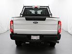 2020 Ford F-250 Crew Cab 4WD Pickup for sale #BP3376 - photo 7