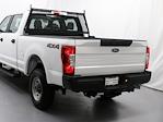 2020 Ford F-250 Crew Cab 4WD Pickup for sale #BP3376 - photo 8