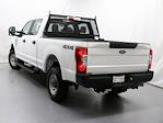 2020 Ford F-250 Crew Cab 4WD Pickup for sale #BP3376 - photo 2