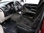 Used 2017 Dodge Grand Caravan SE Minivan for sale #BP3381 - photo 9
