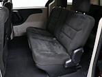 Used 2017 Dodge Grand Caravan SE Minivan for sale #BP3381 - photo 10