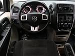 Used 2017 Dodge Grand Caravan SE Minivan for sale #BP3381 - photo 11