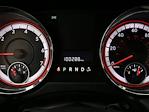 Used 2017 Dodge Grand Caravan SE Minivan for sale #BP3381 - photo 13