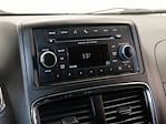 Used 2017 Dodge Grand Caravan SE Minivan for sale #BP3381 - photo 14