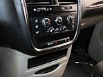 Used 2017 Dodge Grand Caravan SE Minivan for sale #BP3381 - photo 15