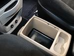 Used 2017 Dodge Grand Caravan SE Minivan for sale #BP3381 - photo 16