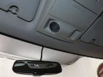 Used 2017 Dodge Grand Caravan SE Minivan for sale #BP3381 - photo 17