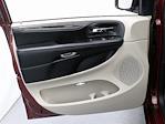 Used 2017 Dodge Grand Caravan SE Minivan for sale #BP3381 - photo 18