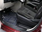 Used 2017 Dodge Grand Caravan SE Minivan for sale #BP3381 - photo 19