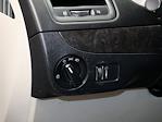 Used 2017 Dodge Grand Caravan SE Minivan for sale #BP3381 - photo 20