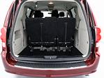 Used 2017 Dodge Grand Caravan SE Minivan for sale #BP3381 - photo 21