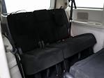 Used 2017 Dodge Grand Caravan SE Minivan for sale #BP3381 - photo 22