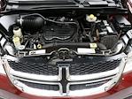 Used 2017 Dodge Grand Caravan SE Minivan for sale #BP3381 - photo 24