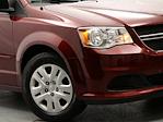Used 2017 Dodge Grand Caravan SE Minivan for sale #BP3381 - photo 3