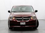 Used 2017 Dodge Grand Caravan SE Minivan for sale #BP3381 - photo 5