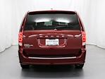 Used 2017 Dodge Grand Caravan SE Minivan for sale #BP3381 - photo 6