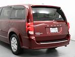 Used 2017 Dodge Grand Caravan SE Minivan for sale #BP3381 - photo 7